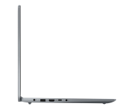 Lenovo IdeaPad Slim 3-15 Ryzen 5-7530U/8GB/512 - 1185150 - zdjęcie 10